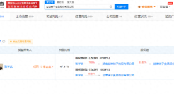 零食很忙与赵一鸣零食合并，逆袭良品铺子、三只松鼠？