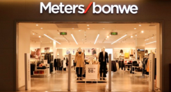 周杰伦，救不了美邦