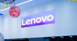 联想电脑的中年焦虑