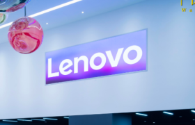 联想电脑的中年焦虑