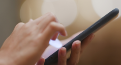 抖音测试视频内容付费，花钱刷短视频将成趋势？