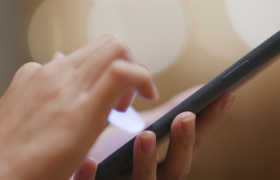 抖音测试视频内容付费，花钱刷短视频将成趋势？