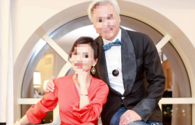 知名明星复出直播，再次被封禁！