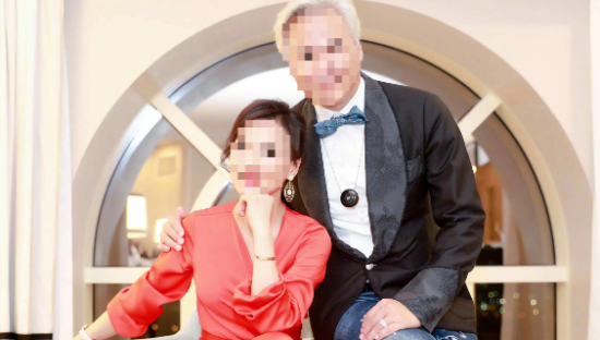 知名明星复出直播，再次被封禁！