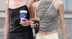 爱上咖啡的年轻人，离不开瑞幸