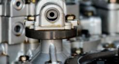 工艺品制造ERP系统有哪些功能?工艺品制造ERP软件哪个好用