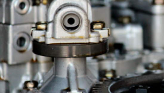 工艺品制造ERP系统有哪些功能?工艺品制造ERP软件哪个好用