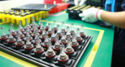 包装材料企业都用哪些ERP?包装材料ERP哪个好用