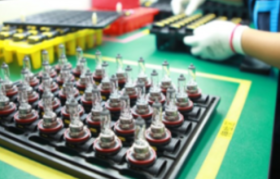 包装材料企业都用哪些ERP?包装材料ERP哪个好用