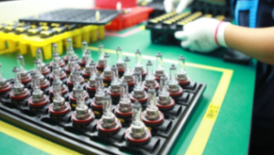 包装材料企业都用哪些ERP?包装材料ERP哪个好用