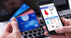 我，双11京东网购，“补贴”平台100块