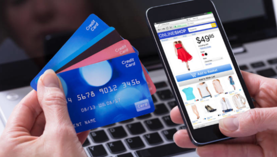 我，双11京东网购，“补贴”平台100块