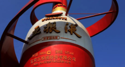 白酒消费降级，势不可挡