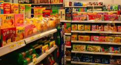 便利店，为什么越来越难熬？