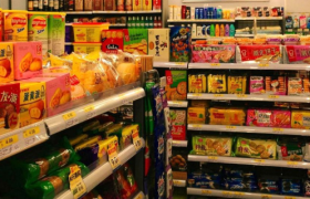 便利店，为什么越来越难熬？