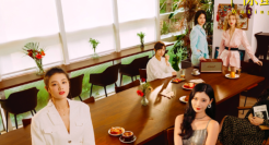 《完蛋》爆火，但别只盯着宅男市场