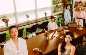 《完蛋》爆火，但别只盯着宅男市场