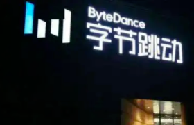 登顶中国第一！字节跳动如何超越腾讯、阿里？