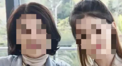 离职5个月后，董明珠开撕孟羽童！