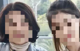 离职5个月后，董明珠开撕孟羽童！