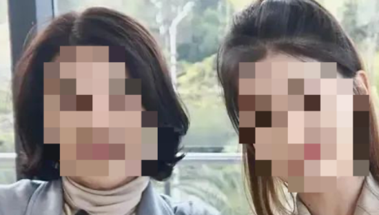 离职5个月后，董明珠开撕孟羽童！