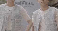 全红婵“阴间”广告让人崩溃！Burberry看完飙泪