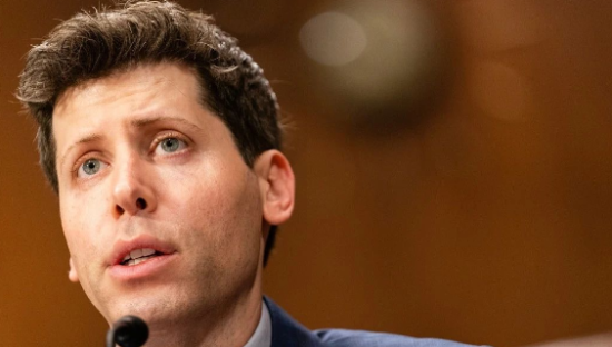 OpenAI砸了谁的饭碗？