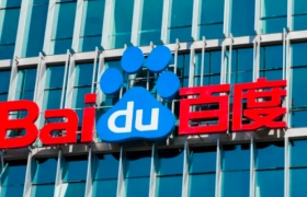 百度移动生态，找到了增长新变量