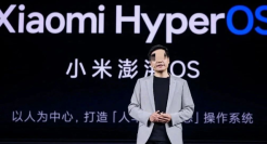 雷军亲自下场“打黑”，网友：好脏的商战