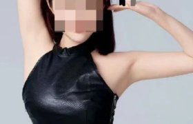 椰树“火辣”新欢曝光！大嫂徐冬冬心慌慌