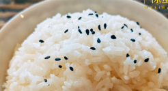 电饭锅之乡，上云端