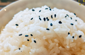 电饭锅之乡，上云端