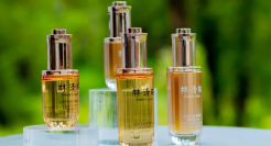 1702元的“香奈儿”，撕开了“高端”国货的遮羞布