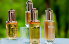 1702元的“香奈儿”，撕开了“高端”国货的遮羞布