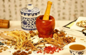 中式滋补，食品界的新流量？