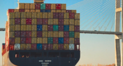 电气ERP有哪些功能?电气ERP有什么用