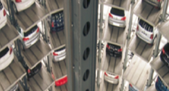 适合仪器加工厂的ERP有哪几种?能带给企业哪些好处