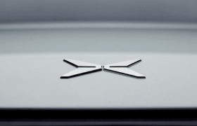 第三季度营收超85亿，小鹏造车开始“上道”