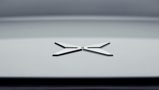 第三季度营收超85亿，小鹏造车开始“上道”