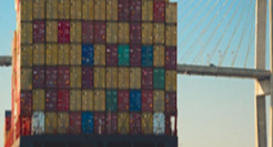 箱包生产ERP系统有哪些?箱包生产ERP有什么用