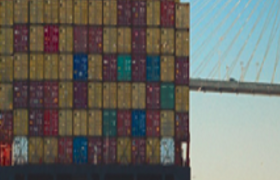 箱包生产ERP系统有哪些?箱包生产ERP有什么用