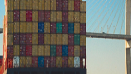 箱包生产ERP系统有哪些?箱包生产ERP有什么用