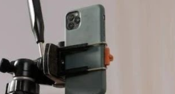 电商“失火”，殃及直播