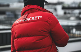 国产羽绒服卖到7000元，中产不够用了？