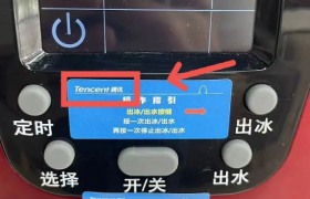 公开举报雀巢卖二手？网易玩梗式公关笑不活了！