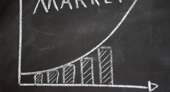 聊聊品牌的复利效应如何实现利滚利的效果