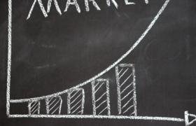 聊聊品牌的复利效应如何实现利滚利的效果