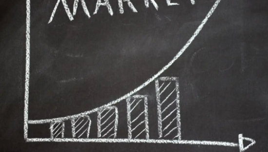 聊聊品牌的复利效应如何实现利滚利的效果