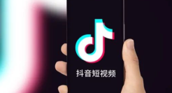 中国互联网走到三岔路口