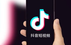 中国互联网走到三岔路口